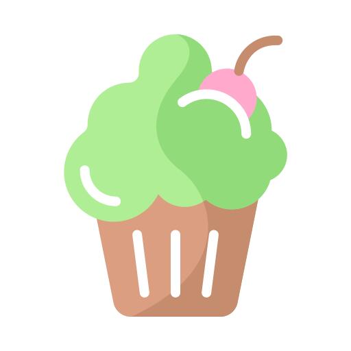Cupcake