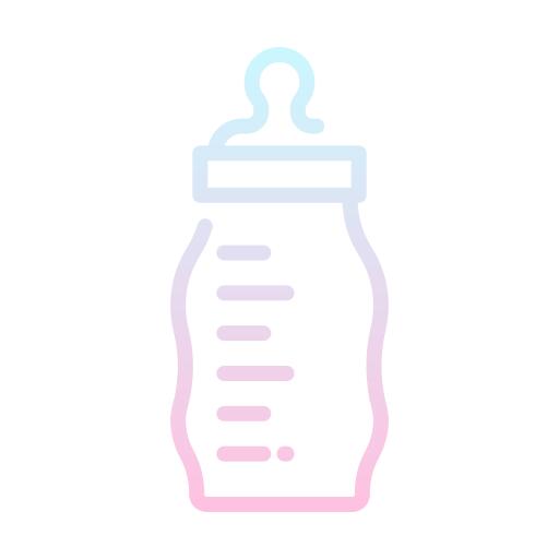 Feeding bottle