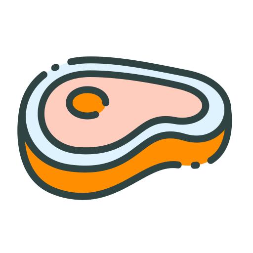 牛扒