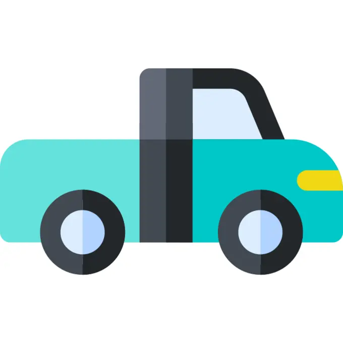 Van