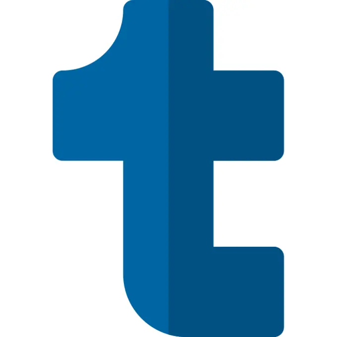 Tumblr