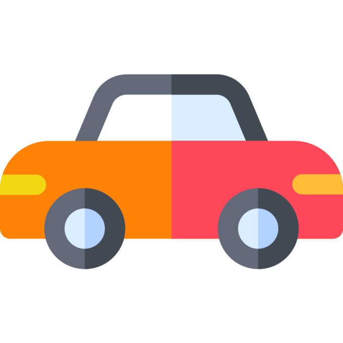 汽车