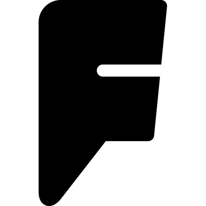 Foursquare