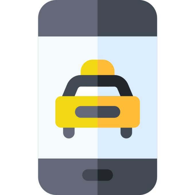 Taxi