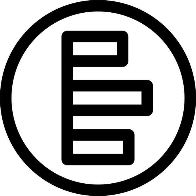 轮询
