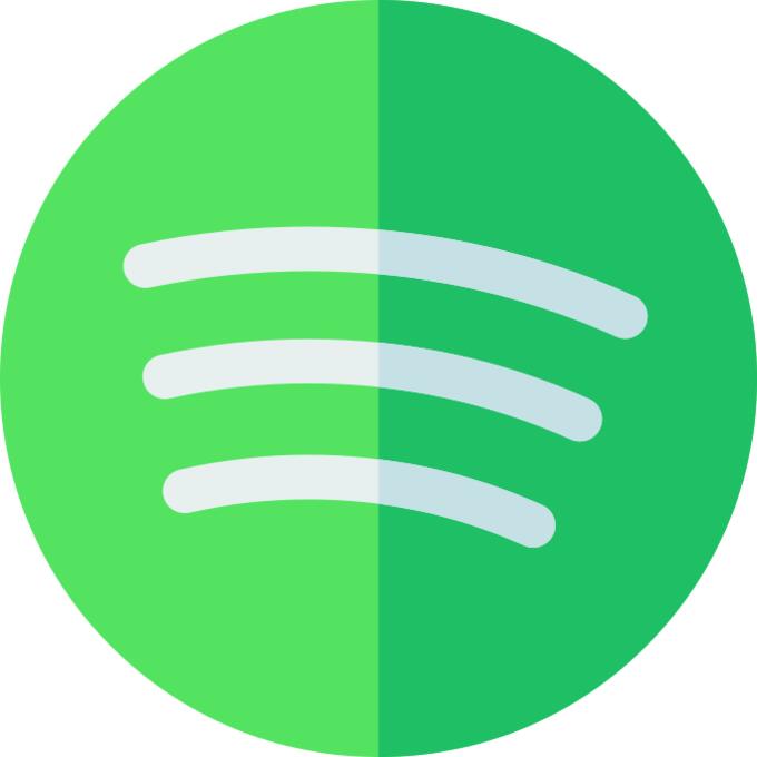 Spotify
