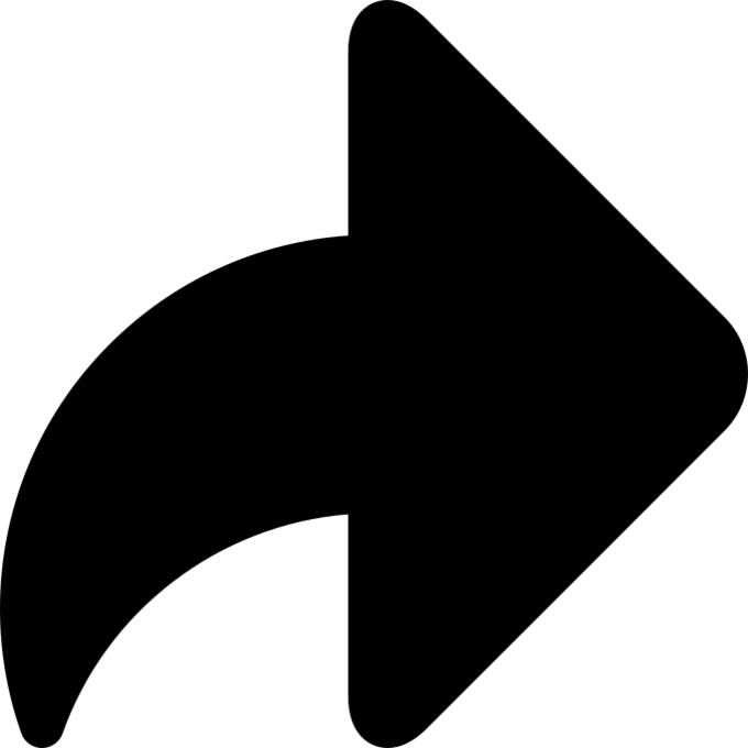 分享