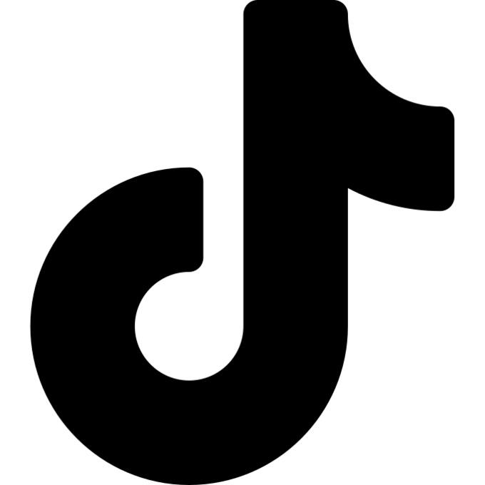 Tik tok