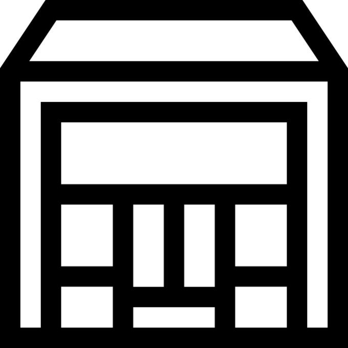 Kindergarden