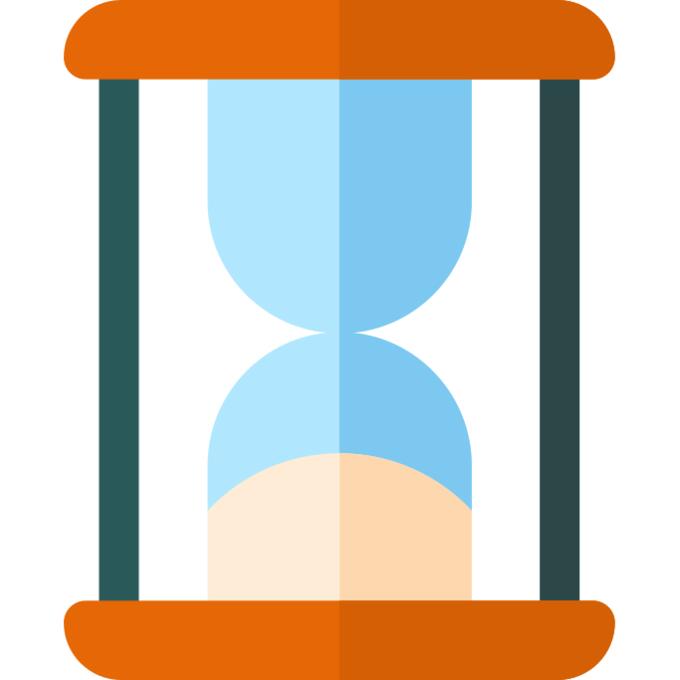 Hourglass