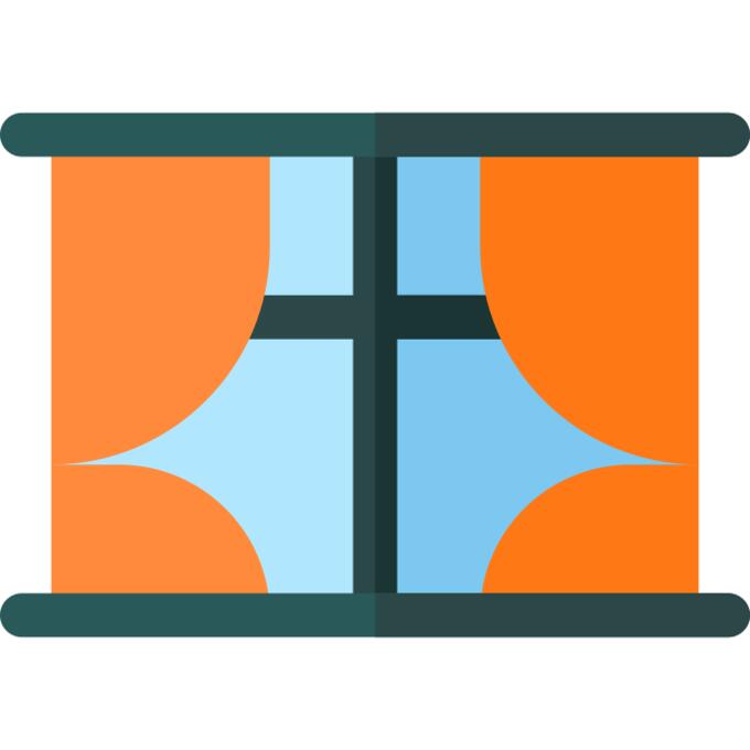 Window