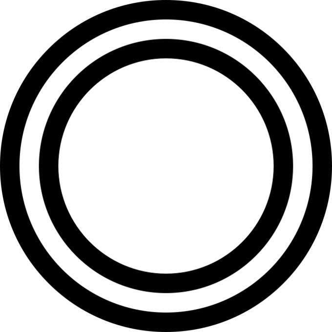 Hula hoop