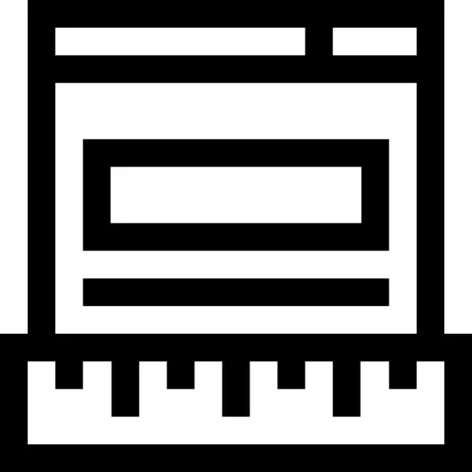 浏览器