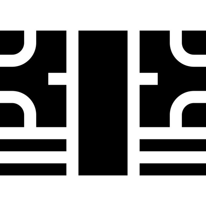 钱