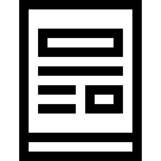 片剂