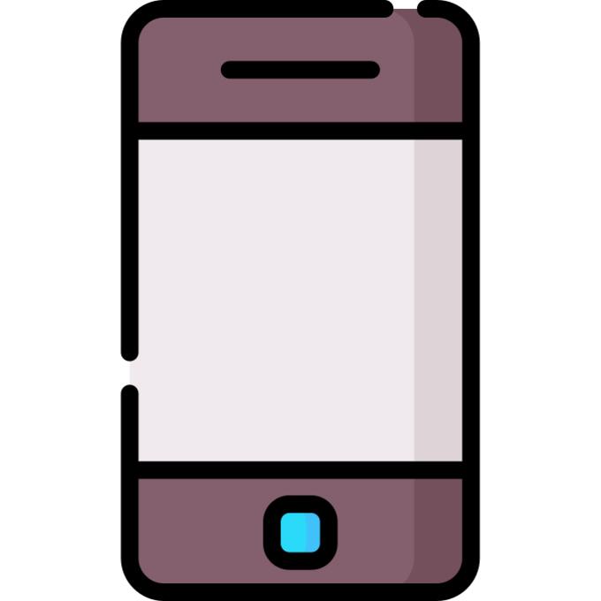 Smartphone