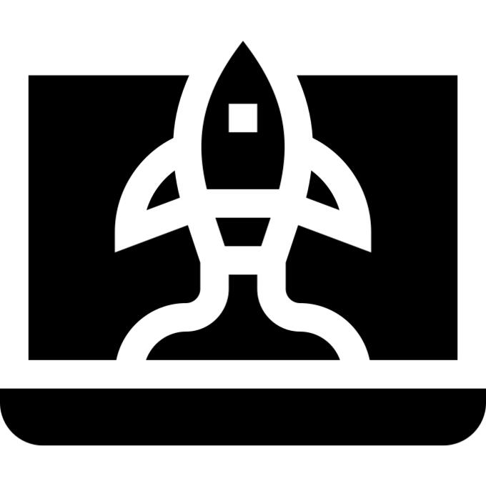 Startup