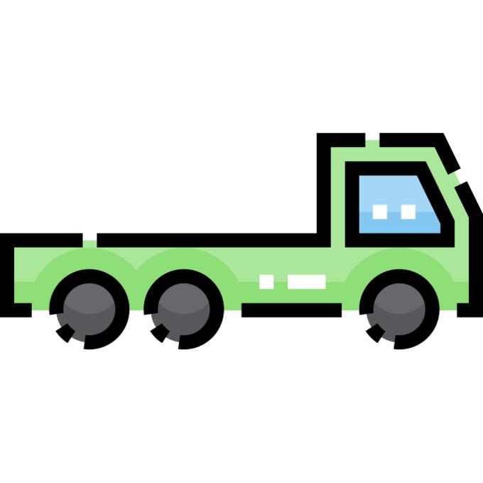 Lorry