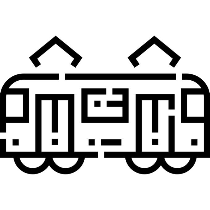 Tram