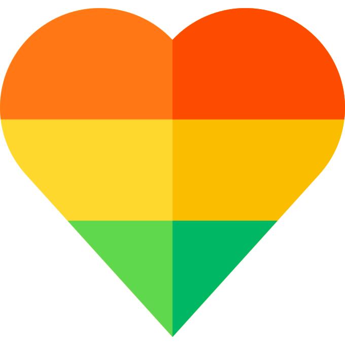 Jamaica