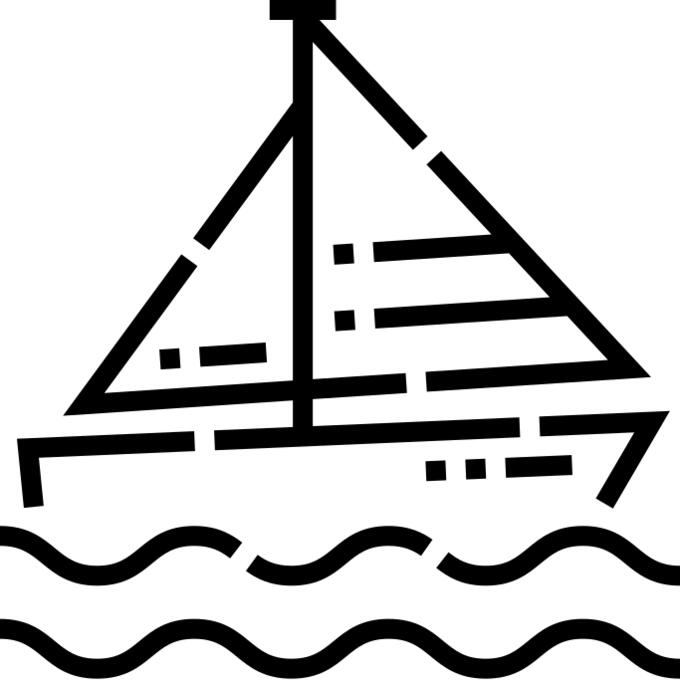 Sail