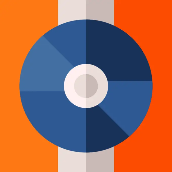 Cd