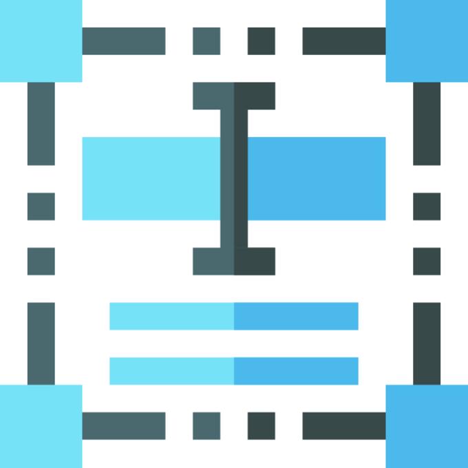 文本编辑器