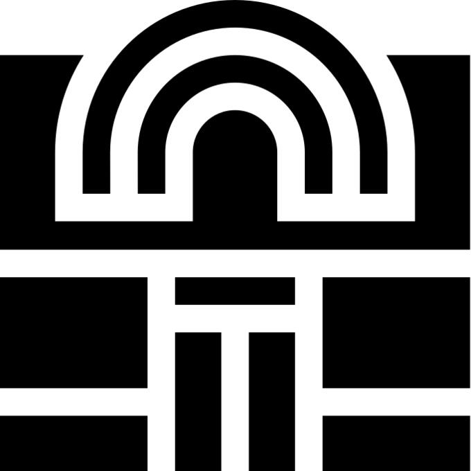 幼稚园