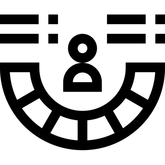 技能专长
