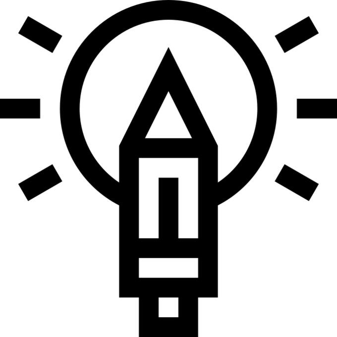 Lightbulb