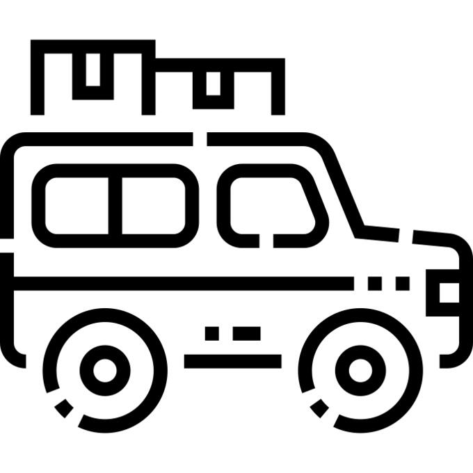 Suv