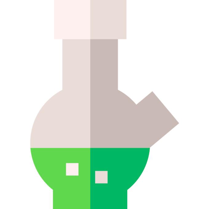 Bong