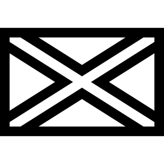 Jamaica