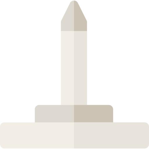 Obelisk