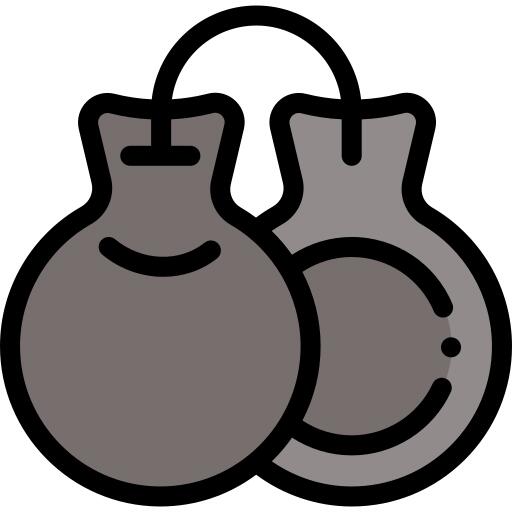 Castanet