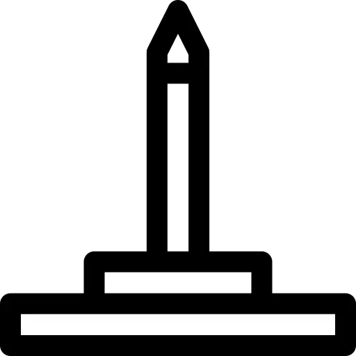 Obelisk