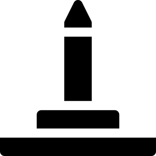 Obelisk
