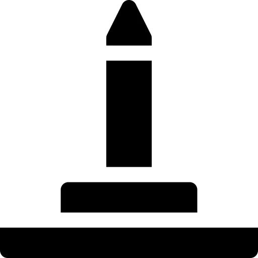 Obelisk