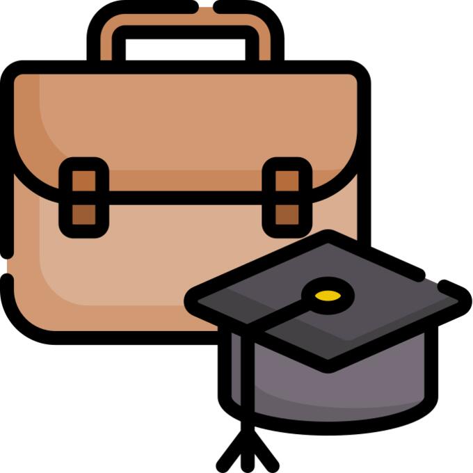 Internship