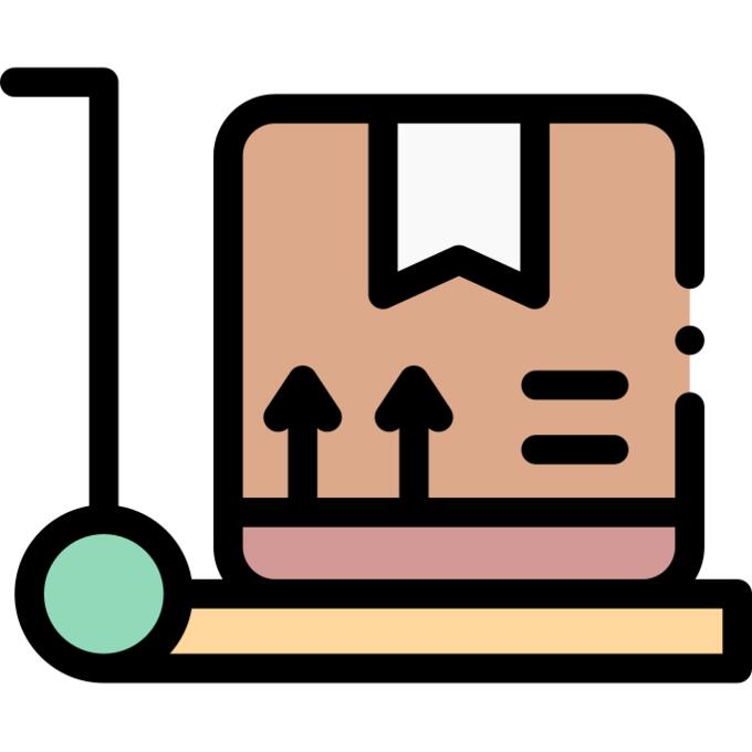 Trolley