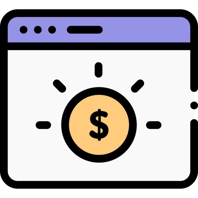 Online payment