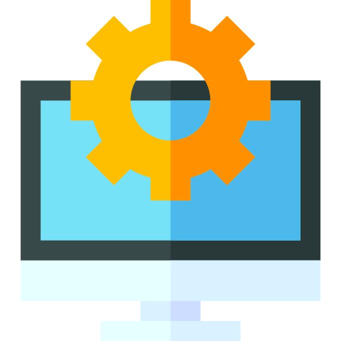 Computer