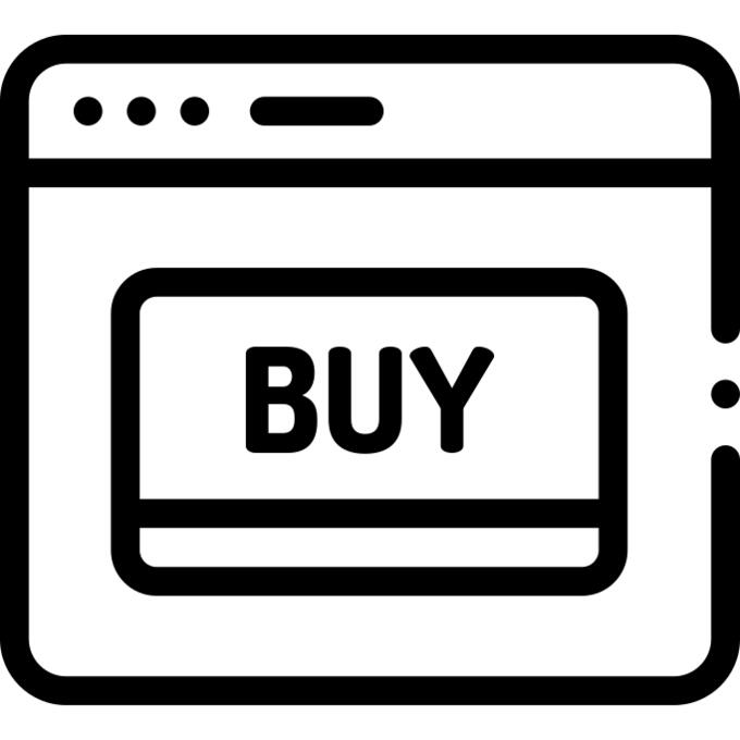 Buy button