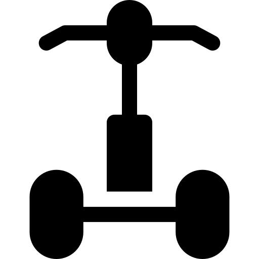 Segway