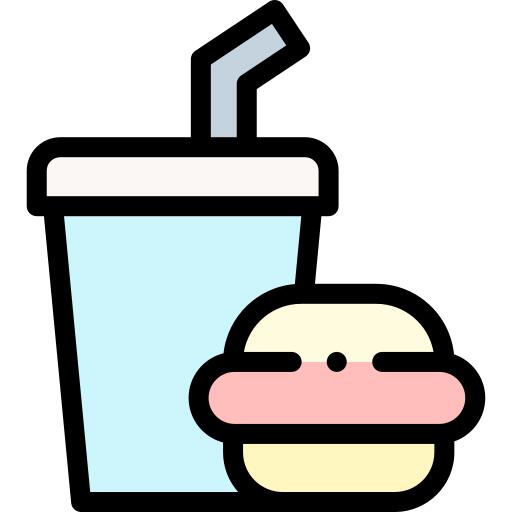 汉堡包
