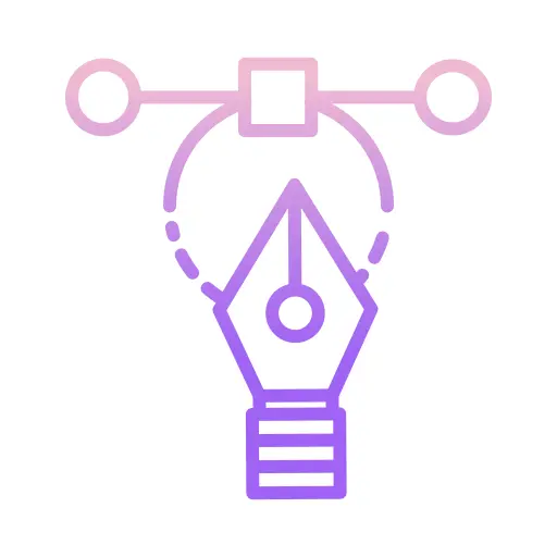 Vector