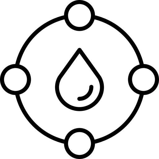 节约用水