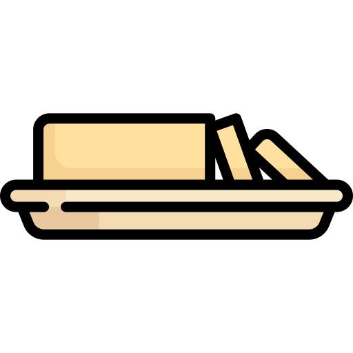 牛油
