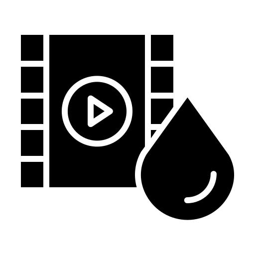 Documentary