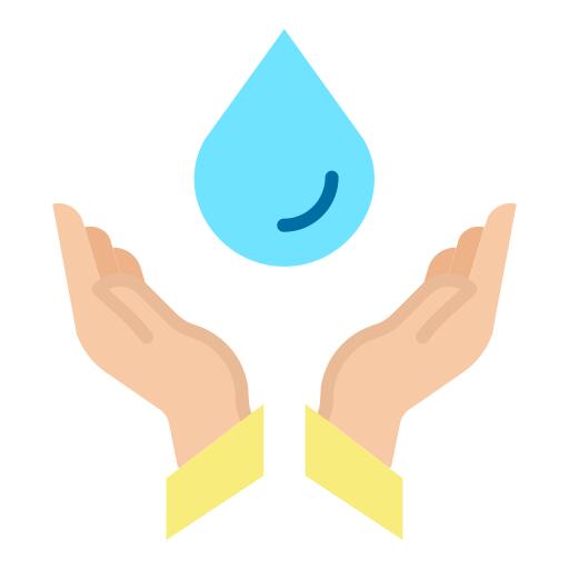 Drop